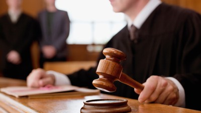 پرونده بعد از تجدید نظر به کجا میرود؟ مراحل قانونی پس از رای دادگاه تجدیدنظر
